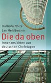 Die da oben