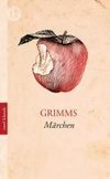 Grimms Märchen