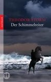 Der Schimmelreiter