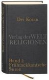 Der Koran