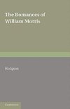 The Romances of William Morris