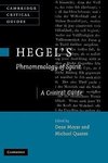 Hegel's Phenomenology of Spirit