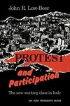 Protest and Participation