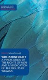 Wollstonecraft