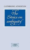 The Stoics on Ambiguity