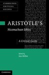 Aristotle's Nicomachean Ethics