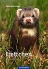 Frettchen