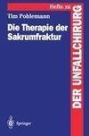 Die Therapie der Sakrumfraktur