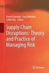 Supply Chain Disruptions