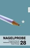 Nagelprobe 28