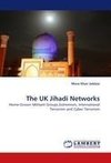 The UK Jihadi Networks