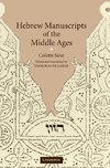 Hebrew Manuscripts of the Middle Ages