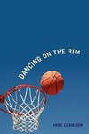 Dancing on the Rim