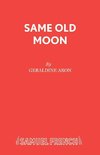 Same Old Moon