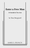 Enter a Free Man