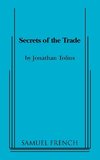 Secrets of the Trade