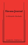 Havana Journal