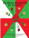 FLORAL DESIGNS BY ALBERTA