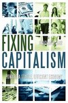 Fixing Capitalism