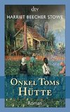 Onkel Toms Hütte