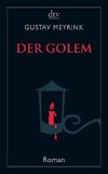 Der Golem