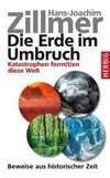 Die Erde im Umbruch