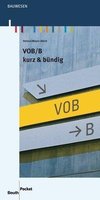 VOB/B