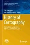 History of Cartography