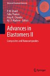 Advances in Elastomers II