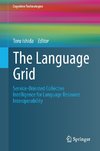 The Language Grid