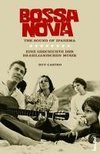 Bossa nova - The Sound of Ipanema