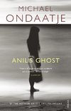 Anil's Ghost