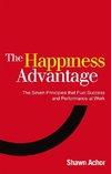 The Happiness Advantage