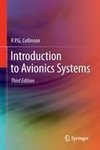 Introduction to Avionics Systems