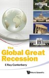 The Global Great Recession