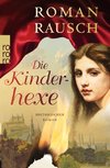 Die Kinderhexe