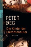 Die Kinder der Elefantenhüter