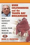 Crawford, D:  Hugh Culverhouse and the Tampa Bay Buccaneers