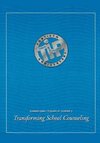 Sears, S: Transforming School Counseling