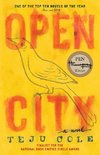 Open City