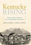 Kentucky Rising