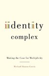 Identity Complex