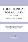 The Chemical Formulary, Volume 15