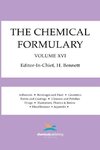 The Chemical Formulary, Volume 16