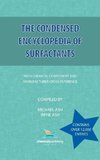 The Condensed Encyclopedia of Surfactants