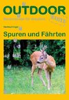 Spuren und Fährten