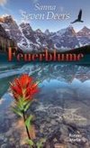 Feuerblume