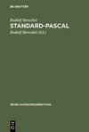 Standard-Pascal