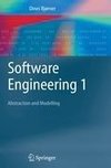 Software Engineering 1