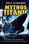 Mythos Titanic